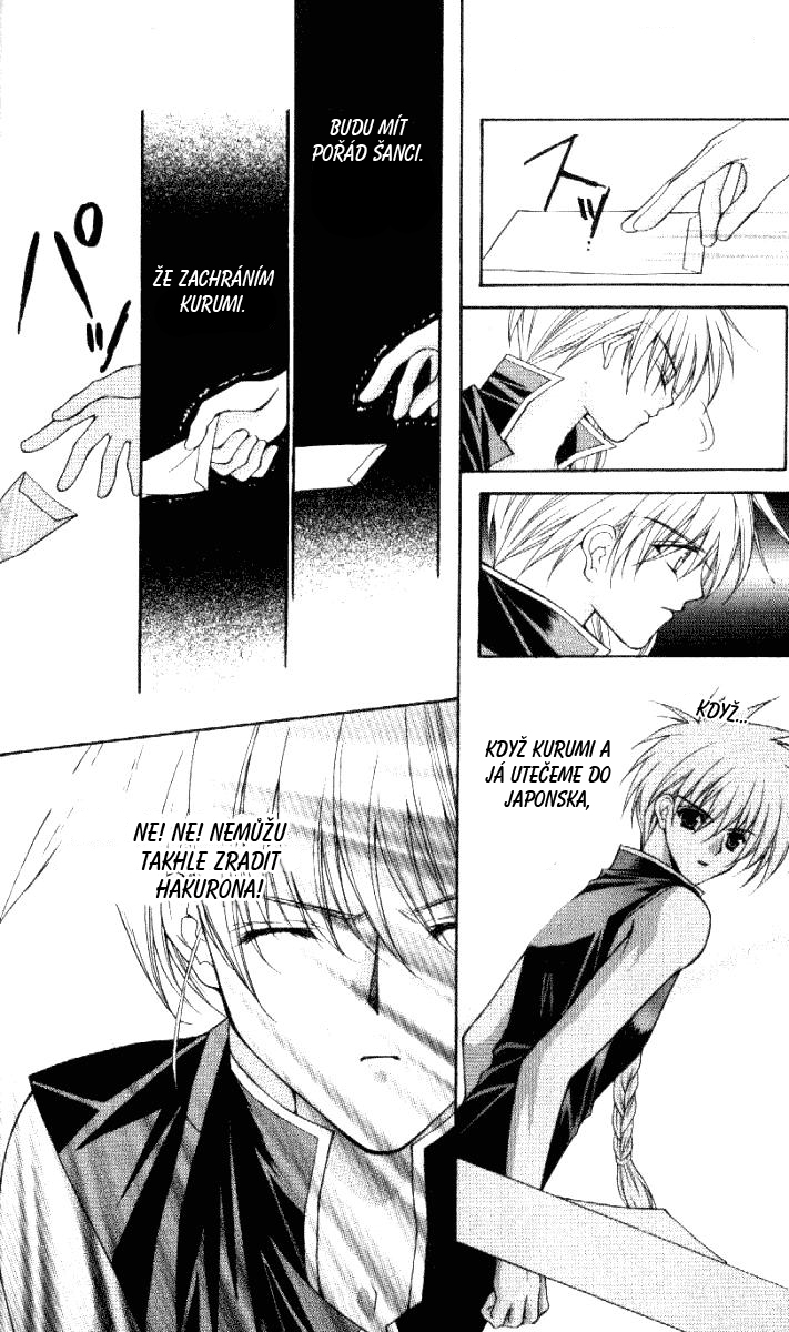 haouairen_v06c01_063 kopie.jpg